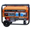 Extralink Stromgenerator EGH-3000 hybrid, 3kW 1F, 2800 W, Produktbild-Vorschau 1