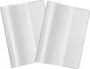 Okładka ochronna na paszporty szczepień 93x130 mm Podgląd zdjęcia produktu 2