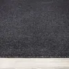 TT Home Waschbarer Wohnzimmer Teppich Esszimmer Kurzflor Produktbild-Vorschau 3