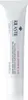 AQUA INTENSE 72H intensives Feuchtigkeitscremegel 40 ml Produktbild-Vorschau 1