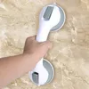 Maniglia di sostegno ergonomica portatile 30 x 8 x 9 cm per Anteprima dell’immagine prodotto 8