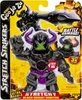 Moose Toys Heroes of Goo Jit Zu: Stretch Strikers - Produktbild-Vorschau 7