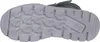 Ricosta GABRIS salbei HighTech/Textil Kinderschuhe Produktbild-Vorschau 5