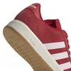 Adidas IH6190_580, Weiß, Better Scarlet,Clear Pink,Off Produktbild-Vorschau 5