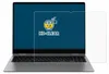 Für Samsung Galaxy Book5 Pro 360 16" Schutzfolie BROTECT Produktbild-Vorschau 2