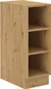 Obrázok produktu