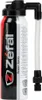 ZÉFAL Spray riparatore di forature "Spray riparatore" Per Anteprima dell’immagine prodotto 4