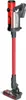 Aspirapolvere Numatic Henry Quick HEN100R rosso Anteprima dell’immagine prodotto 12