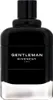 Givenchy Gentleman Eau de Parfum 100ml Produktbild-Vorschau 1