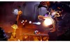 Switch 2 Rayman Legends Retold Launch Edition Produktbild-Vorschau 3