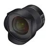 Samyang AF 2.8/14 DSLR Canon EF Náhled obrázku produktu 4