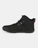 Unisex-hohe Outdoor-Barfußschuhe Kilpi BARE HIGH WP-U, Produktbild-Vorschau 3