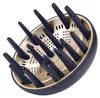 BaByliss Air Power ACAS6550DIF, Tryska-diffuser, BaByliss, Productafbeelding-voorbeeld 1