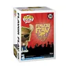 Flavour Flav POP ! Rocks 9 cm Voir les images du produit 3