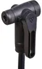 Pumpe TOPEAK Pumpe JOE BLOW Sport III gelb TJB-S6 Produktbild-Vorschau 6
