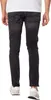 Jack & Jones Glenn Original Am 817 Slim Jeans Schwarz 32 / Produktbild-Vorschau 12