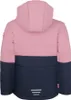 Vestes Trollkids 513232 Voir les images du produit 7