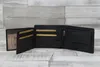 Greenburry Black Vintage Scheintasche "Save" Produktbild-Vorschau 16
