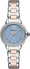 Orologio Armani ty557450 Anteprima dell’immagine prodotto 1