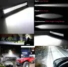 Greenmigo 120W Faretto da lavoro a LED, barra luminosa, Anteprima dell’immagine prodotto 3