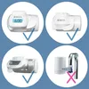 Ersatzkartusche Brita ON TAP V (CU CE2) Produktbild-Vorschau 13