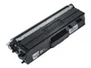 Brother TN-910BK, 9000 Seiten, Schwarz, 1 Stück(e) Produktbild-Vorschau 2