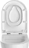 BERNSTEIN Familien WC-Sitz U1006 mit integriertem Produktbild-Vorschau 9