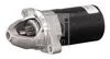 FEBI BILSTEIN 101619 Starter Anlasser 1,1kW passend für Produktbild-Vorschau 3