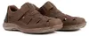 Sandali da uomo Rieker 03078-25 braun 45 Anteprima dell’immagine prodotto 27