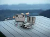 DJI Neo 2 Fly More Combo, 4 Rotoren, 12 MP, 2688 x 1512 Produktbild-Vorschau 17