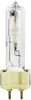 Philips MASTERColour CDM-T 35W/830 G12 Produktbild-Vorschau 5