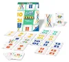 Ravensburger RAV Elfer raus! Extra 20946 Náhled obrázku produktu 3