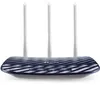 AC750 V4,0 WLAN-Router Schnelles Ethernet Dual-Band (2,4 Produktbild-Vorschau 1