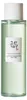 Beauty of Joseon Green Plum Refreshing Toner AHA + BHA 150 Voir les images du produit 7