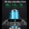 Smartwatch mit Ohrhoerern, Produktbild-Vorschau 12