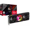 ASRock RX7600 PG 8GO (90-GA4BZZ-00UANF) Podgląd zdjęcia produktu 3