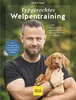 Typgerechtes Welpentraining Náhľad obrázku produktu 1