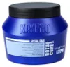 Kaypro Botu-Cure 500ml – Rekonstruktionsmaske für stark Produktbild-Vorschau 3