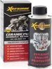 Xeramic Keramischer Motorschutz 250 ml Produktbild-Vorschau 3