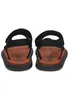 FLY London Sandalen Sandalen Leder Produktbild-Vorschau 5