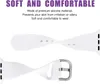 Bracelet Sport taille S 38/40 mm pour Apple Watch Series 1 Voir les images du produit 7