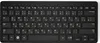 Russisch-Ukrainische universelle Tastaturaufkleber (5x6mm), Produktbild-Vorschau 6