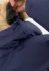 Jack & Jones Parka Wing wasserabweisende Jacke Produktbild-Vorschau 3