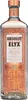 Absolut Elyx Single Estate Handcrafted Vodka | 42,3 % vol | Produktbild-Vorschau 9