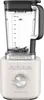 KitchenAid 5KSB2073EPL Pure Power Porcelain white Produktbild-Vorschau 8