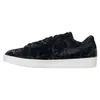 Nike Schuhe W Blazer Low LX, AA2017003 Produktbild-Vorschau 2
