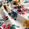 Excelsa tafelkleed Fiori Frida, katoen, 140x45 cm, Productafbeelding-voorbeeld 4
