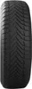 Michelin Alpin 6 215/60 R16 99H, Winterreifen  fÃ1/4r Pkw, Produktbild-Vorschau 2