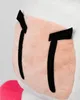 ItemLab Bomberman, Postavička Náhled obrázku produktu 13