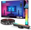 Govee PC Monitor Pro Kit (per monitor da 27-34 pollici), Anteprima dell’immagine prodotto 10